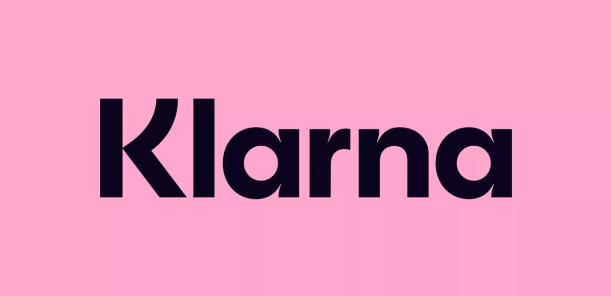 Klarna AI Implementation Success Story