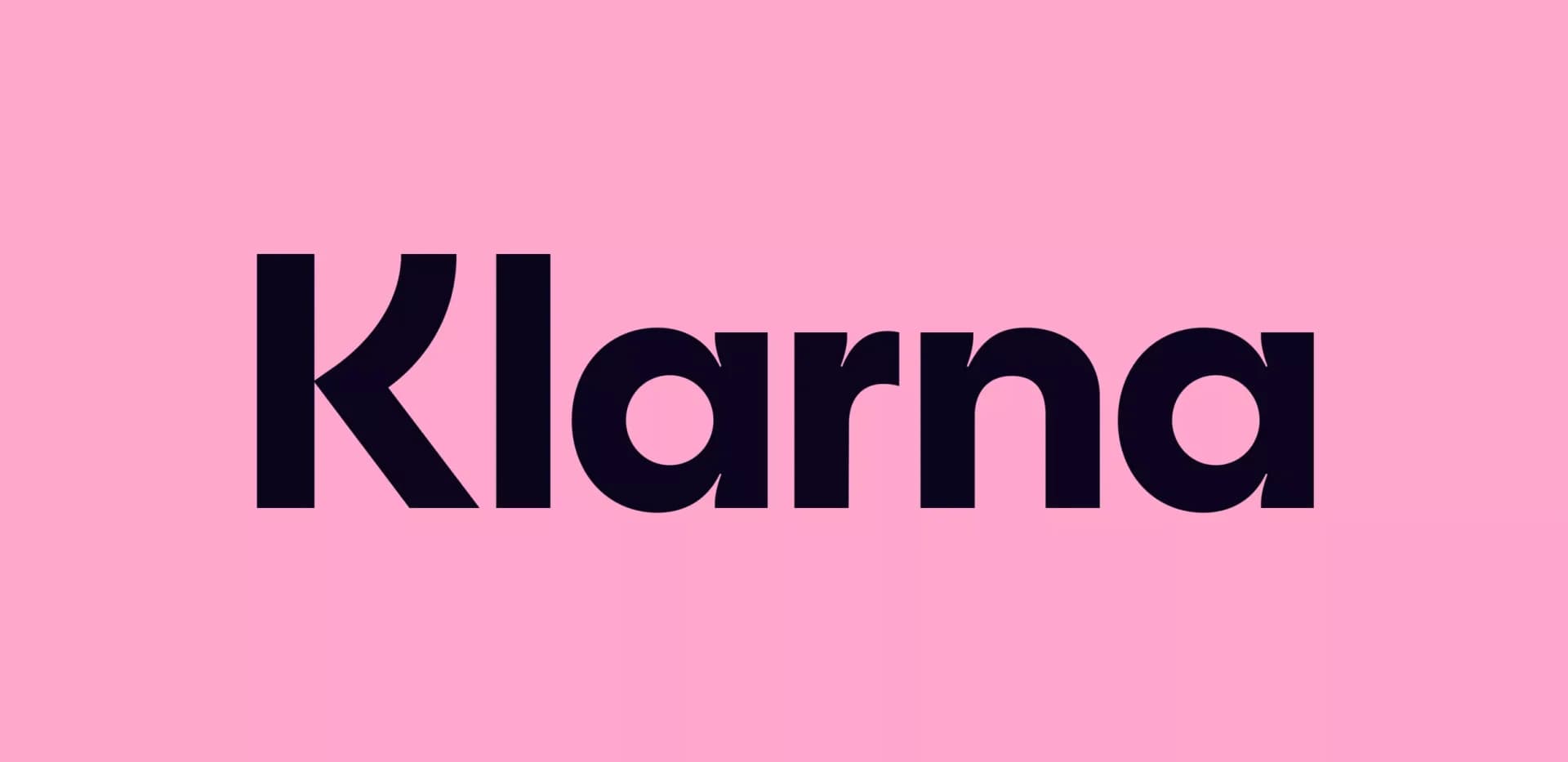 Klarna AI Implementering